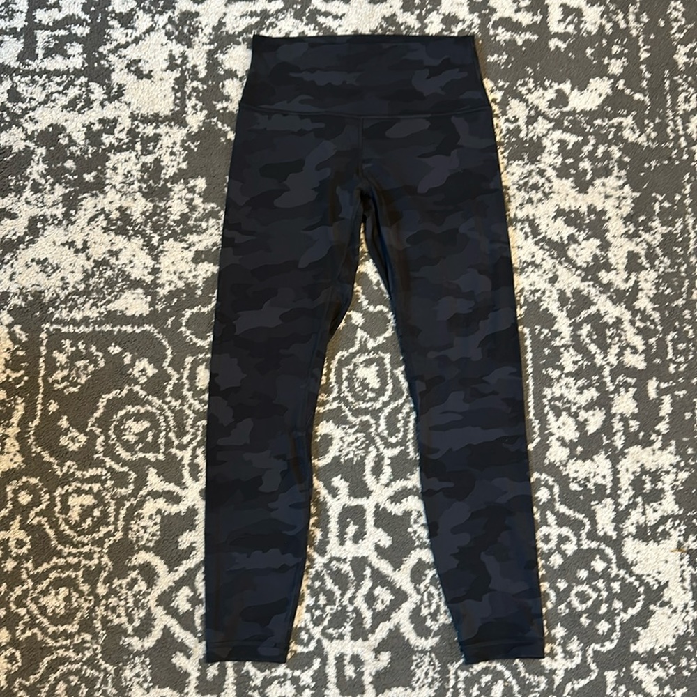 Lululemon Align Leggings